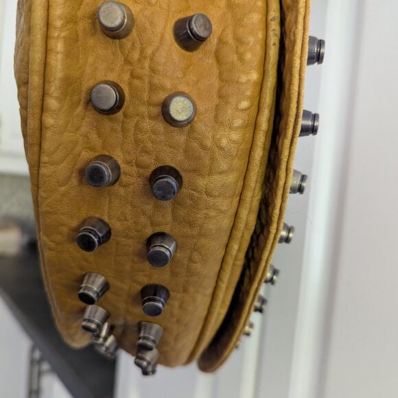 Urban Expressions crossbody bag - Picture 4 of 13